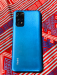Redmi Note 11